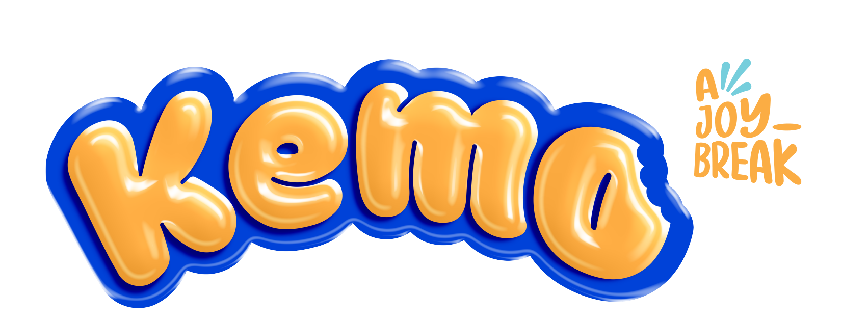 kemo-logo